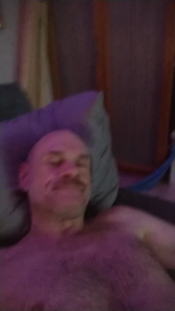 CGNfun20x5  07-11-2021